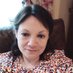 Avril molloy (@avrilmolloy1) Twitter profile photo Avril molloy (@avrilmolloy1) Twitter profile photo