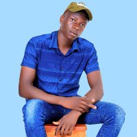 Kisembo Lean (@kisembo_lean) 's Twitter Profile