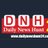 Daily News hunt 24