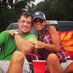 Rob Maurer (@robmaurer19) Twitter profile photo Rob Maurer (@robmaurer19) Twitter profile photo