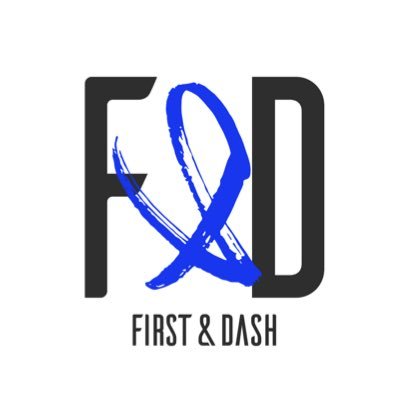 ClubFIRSTDash Profile Picture