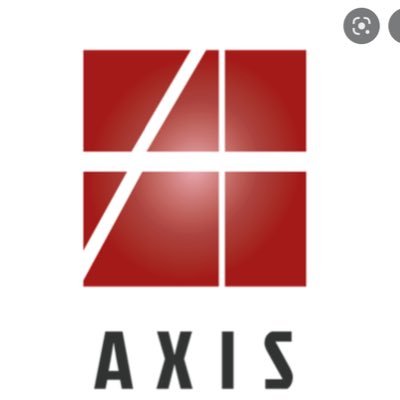 関西AXIS(@kansai_axis)の#近畿大学アカウント/#経営や#イベント設計を学びたい🍀/学年・学部を問わず全国20以上の大学生が所属!/オンラインで活動中!⚠新歓参加方法はこちら(https://t.co/dwyICC5yWW)を回答するだけでOK!