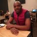 Black Lawyer (@nrrattorneys) Twitter profile photo Black Lawyer (@nrrattorneys) Twitter profile photo