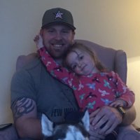 Josh Vandemark (@vandy1019) 's Twitter Profile