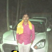 Surendra Yadav {टीम JSK}(@SYADUVANSHISKN) 's Twitter Profile Photo