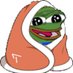 C0BA (@lc0bal) Twitter profile photo C0BA (@lc0bal) Twitter profile photo
