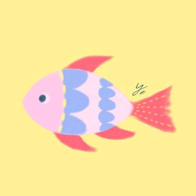 八重さんのプロフィール画像