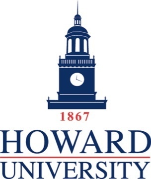 iloveHowardu's profile picture. Howard University is a research intensive, culturally diverse, historically black university that was founded in 1867.
#TeamHU #HUFollowBack #HowardU