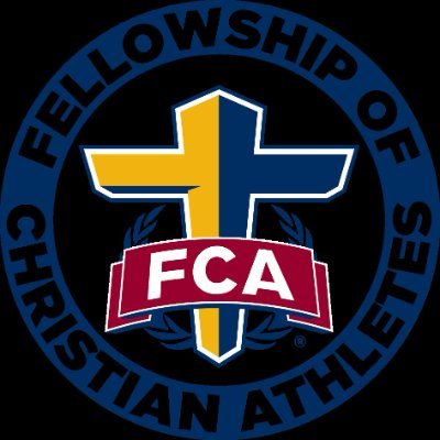 AmherstFCA Profile Picture