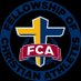 Amherst Comets FCA, OH (@AmherstFCA) Twitter profile photo