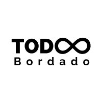 TODOOBORDADO UNIFORMES CARACAS👕(@todoobordado) 's Twitter Profile Photo