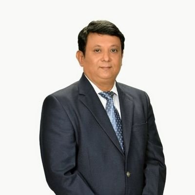 Investment Consultant. Specialist in Mutual Fund Investment,PMS, AIF. Super Specialist in Balanced Advantage Fund. 25 years experience in Financial Services.