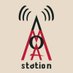 station_moa