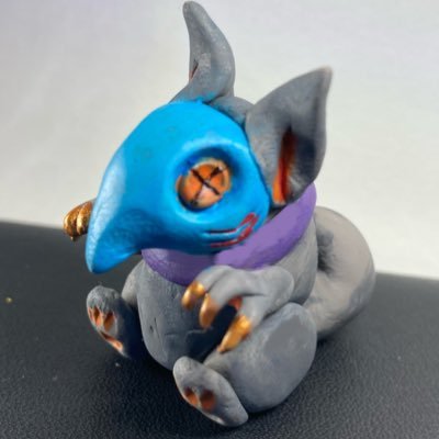 ウル餅さんのプロフィール画像