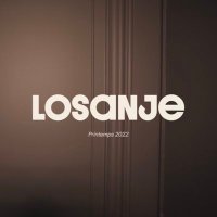 LOSANJE (@losanjecom) 's Twitter Profile