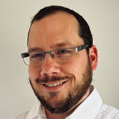 Dan Helton Profile
