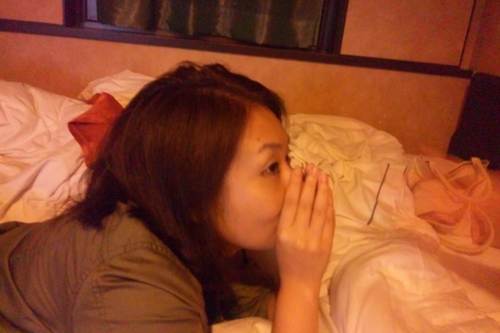 061663's profile picture. ★最近好きなもの★ハリーポッター・無印のソファー・腸もみ・おひさま・バクマン ★なぜかやめれないもの★だらだらすること・氷・テレビっ子