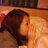 061663's profile image