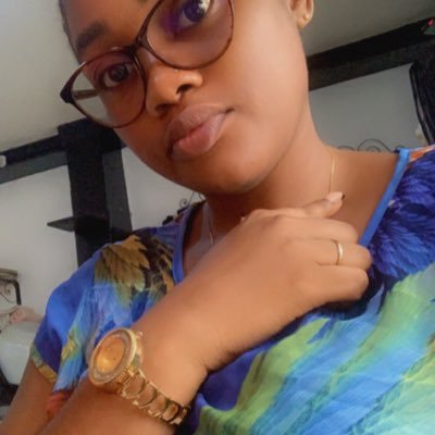 diana_moyom's profile picture. 