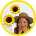 Tayuka (@tayooka) Twitter profile photo Tayuka (@tayooka) Twitter profile photo