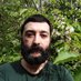 müneccimbaşı (@candidhistorian) Twitter profile photo müneccimbaşı (@candidhistorian) Twitter profile photo
