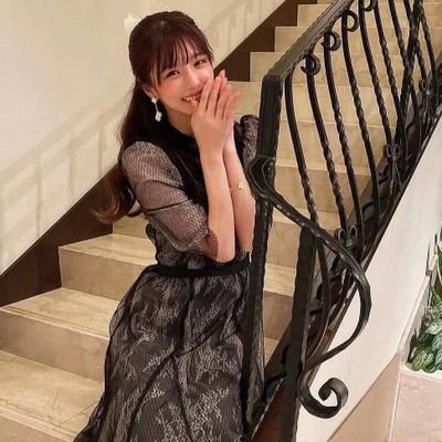 azumaai1's profile picture. ことし今年はさんじゅー三十さい歳だから、さんじゅー三十さい歳のパートナーがいてくれないかな