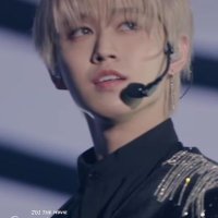 shiro-j (@bvgcprw3e9zz1ms) 's Twitter Profile