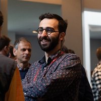 Dániel Barabási (@bdanubius) 's Twitter Profile
