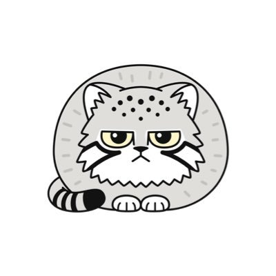 X7jW0f5WbrztBIF's profile picture. 最近朝起きれない