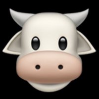 🐮(@FairyMinami) 's Twitter Profile Photo