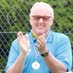 Donal Dempsey (@donal49782295) Twitter profile photo Donal Dempsey (@donal49782295) Twitter profile photo