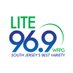 Lite 96.9 (@lite969wfpg) Twitter profile photo Lite 96.9 (@lite969wfpg) Twitter profile photo