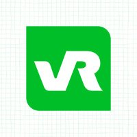 VR (@issoevr) 's Twitter Profile