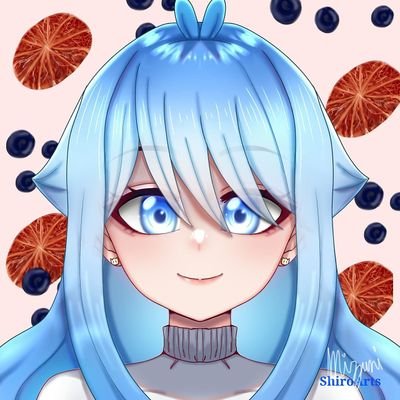 Shiro Arts🍡OPEN FOR COMMISSIONS🍡さんのプロフィール画像