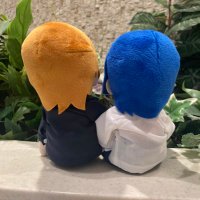 のんちゃん』の評価や評判、感想など、みんなの反応を1時間ごとに ...