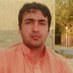 Shahid Rahman Khan (@shahidrahmankh5) Twitter profile photo Shahid Rahman Khan (@shahidrahmankh5) Twitter profile photo