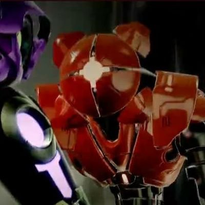 Samus literally yote me out of existence :(
(Inactive metroid main cuz of botw brainrot)