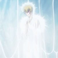 腰が爆発四散したタカ (@pinagan_sky) 's Twitter Profile Photo