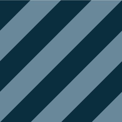 canvassweb's profile picture. Canvass is a fresh approach to creating a website using @webflow