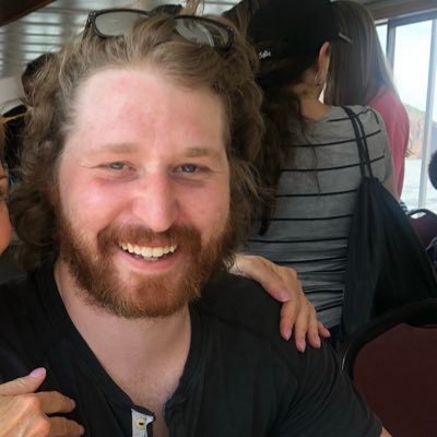 MaxwellBui's profile picture. Ui Artist at Zapper Games