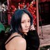 古畑奈和1st写真集公式 (@naofuruhata_1st) Twitter profile photo 古畑奈和1st写真集公式 (@naofuruhata_1st) Twitter profile photo
