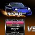 =ACE= (@calm_bleak8) Twitter profile photo =ACE= (@calm_bleak8) Twitter profile photo