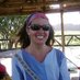 Adriana Simicic (@adrianasimicic) Twitter profile photo Adriana Simicic (@adrianasimicic) Twitter profile photo
