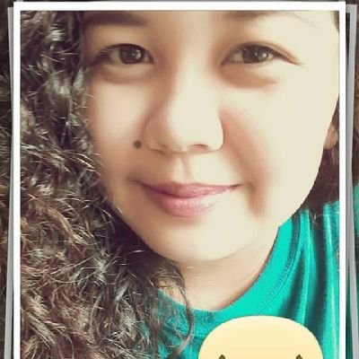 arroyotin2's profile picture. https://t.co/HNgufdBkAz❤️