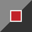 GammaTechnologies (@gtsuite) 's Twitter Profile