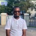 🇧🇼 (@kea_ras) Twitter profile photo 🇧🇼 (@kea_ras) Twitter profile photo