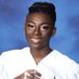 Pamela Johnson (@topchefzeta) Twitter profile photo Pamela Johnson (@topchefzeta) Twitter profile photo