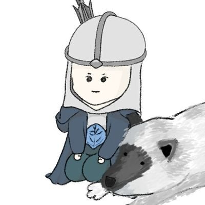 ゐるきぃさんのプロフィール画像