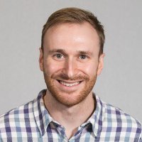 Nate Latshaw (@natelatshaw) 's Twitter Profile Photo Nate Latshaw (@natelatshaw) 's Twitter Profile Photo