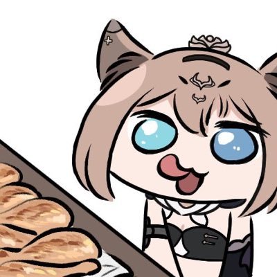 secret acc to view 18+ so ppl dun know it is me who have secret affairs with 2D man and woman. 🍑🐻 . (update: I am almost done Master Degree )
